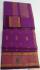SAREES JAYANKONDAM COTTON WITH BLOUSE